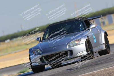 media/Jul-29-2023-Speed Ventures (Sat) [[ce35a11216]]/Black Group/Session 1 (Sweeper)/